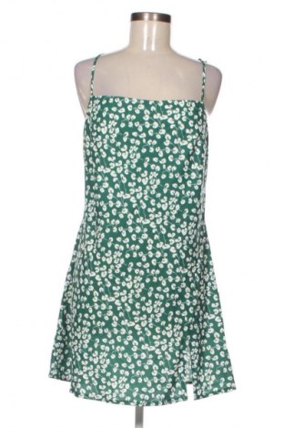 Φόρεμα Princess Polly, Μέγεθος XL, Χρώμα Πολύχρωμο, Τιμή 7,99 €