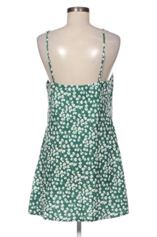 Φόρεμα Princess Polly, Μέγεθος XL, Χρώμα Πολύχρωμο, Τιμή 7,99 €