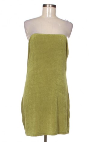 Ruha Princess Polly, Méret XL, Szín Zöld, Ár 3 339 Ft