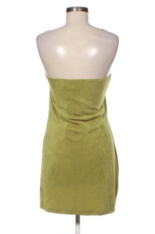 Ruha Princess Polly, Méret XL, Szín Zöld, Ár 3 339 Ft