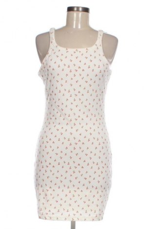 Ruha Princess Polly, Méret XL, Szín Sokszínű, Ár 4 569 Ft