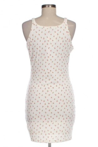 Ruha Princess Polly, Méret XL, Szín Sokszínű, Ár 4 569 Ft