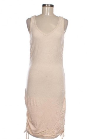 Šaty  Princess Polly, Velikost XL, Barva Krémová, Cena  759,00 Kč