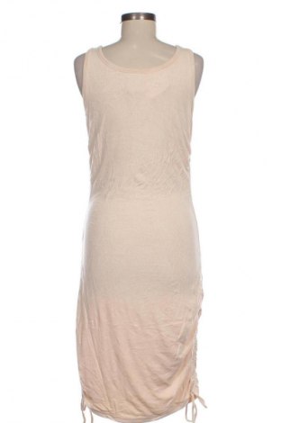 Šaty  Princess Polly, Velikost XL, Barva Krémová, Cena  759,00 Kč