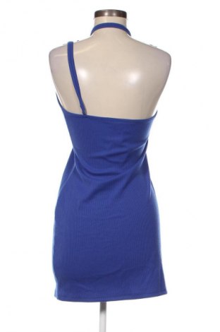 Ruha Princess Polly, Méret M, Szín Kék, Ár 859 Ft