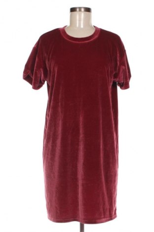 Sukienka Project, Rozmiar S, Kolor Czerwony, Cena 17,99 zł