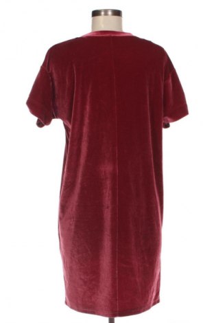 Sukienka Project, Rozmiar S, Kolor Czerwony, Cena 17,99 zł