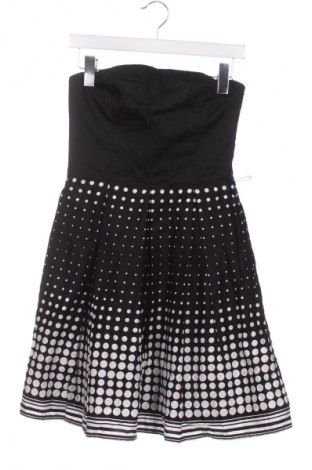 Sukienka Promod, Rozmiar S, Kolor Kolorowy, Cena 22,99 zł