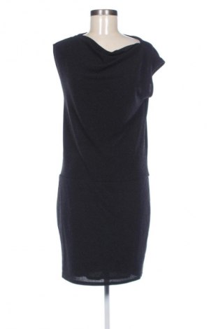 Ruha Promod, Méret M, Szín Sokszínű, Ár 1 439 Ft