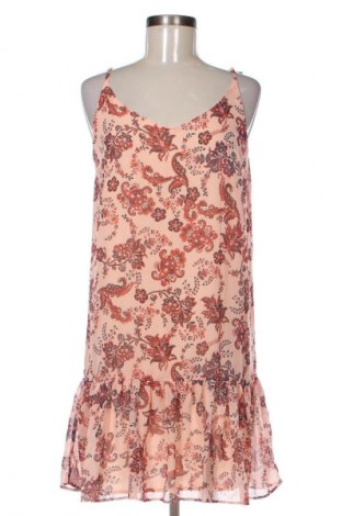 Ruha Promod, Méret M, Szín Sokszínű, Ár 1 069 Ft