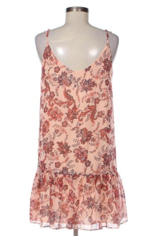 Ruha Promod, Méret M, Szín Sokszínű, Ár 1 069 Ft