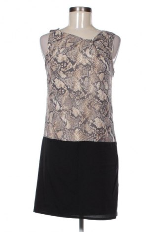 Ruha Promod, Méret M, Szín Sokszínű, Ár 1 069 Ft