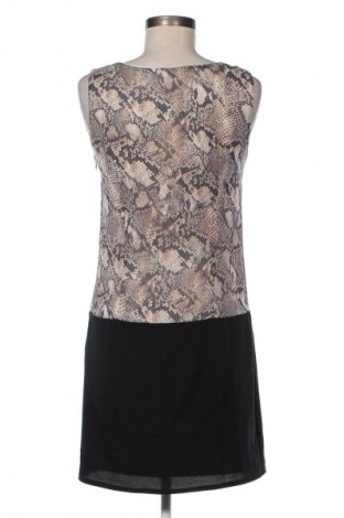 Ruha Promod, Méret M, Szín Sokszínű, Ár 1 069 Ft