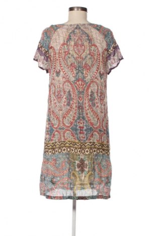 Rochie Promod, Mărime L, Culoare Multicolor, Preț 155,99 Lei