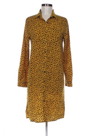 Рокля Pure Navy, Размер S, Цвят Многоцветен, Цена 2,04 €