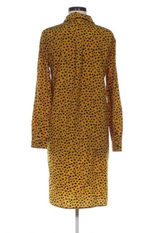 Рокля Pure Navy, Размер S, Цвят Многоцветен, Цена 2,04 €