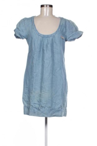 Kleid Pure Oxygen, Größe M, Farbe Blau, Preis € 18,99