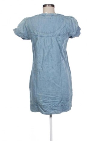 Kleid Pure Oxygen, Größe M, Farbe Blau, Preis € 18,99