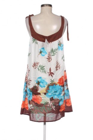 Kleid Quiosque, Größe M, Farbe Mehrfarbig, Preis € 11,99