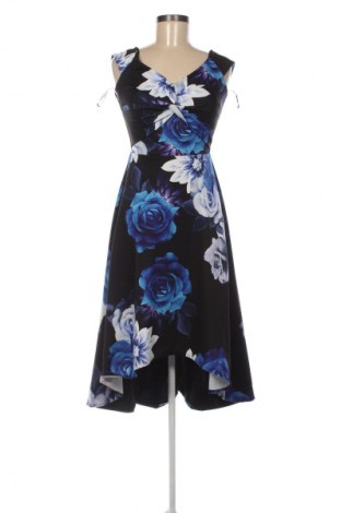 Sukienka Quiz, Rozmiar S, Kolor Kolorowy, Cena 71,99 zł