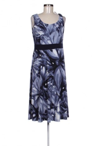 Рокля R&M Richards, Размер S, Цвят Многоцветен, Цена 7,66 €