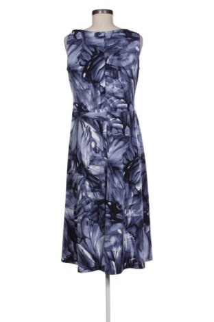 Рокля R&M Richards, Размер S, Цвят Многоцветен, Цена 7,66 €