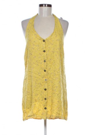 Ruha RVCA, Méret L, Szín Sokszínű, Ár 989 Ft