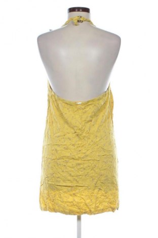 Ruha RVCA, Méret L, Szín Sokszínű, Ár 989 Ft