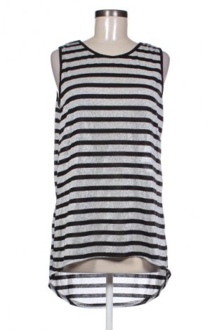 Ruha Rainbow, Méret M, Szín Sokszínű, Ár 679 Ft