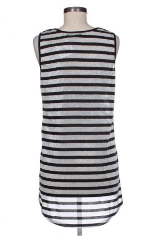 Ruha Rainbow, Méret M, Szín Sokszínű, Ár 679 Ft