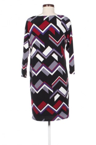 Φόρεμα Ralph Lauren, Μέγεθος M, Χρώμα Πολύχρωμο, Τιμή 60,99 €