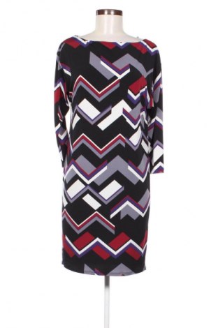 Φόρεμα Ralph Lauren, Μέγεθος M, Χρώμα Πολύχρωμο, Τιμή 60,99 €