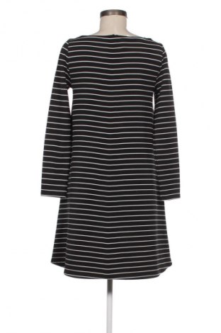 Ruha Reserved, Méret S, Szín Sokszínű, Ár 1 079 Ft