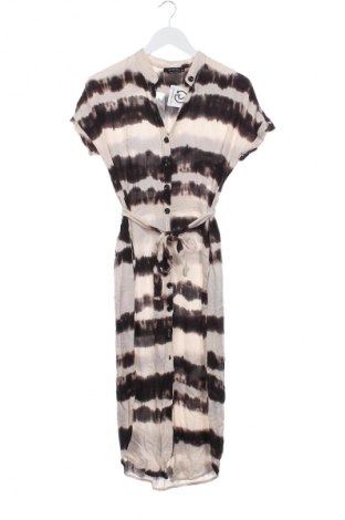 Sukienka Reserved, Rozmiar XS, Kolor Kolorowy, Cena 30,99 zł