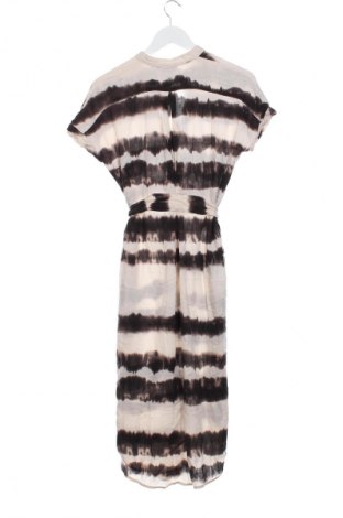 Sukienka Reserved, Rozmiar XS, Kolor Kolorowy, Cena 30,99 zł