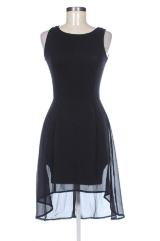 Sukienka Reserved, Rozmiar S, Kolor Czarny, Cena 27,99 zł