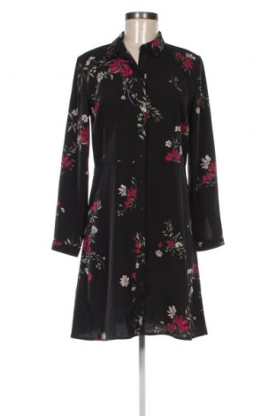 Φόρεμα Reserved, Μέγεθος M, Χρώμα Πολύχρωμο, Τιμή 15,99 €