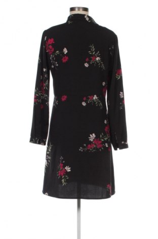 Φόρεμα Reserved, Μέγεθος M, Χρώμα Πολύχρωμο, Τιμή 15,99 €