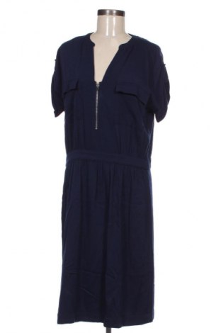 Šaty  Reserved, Velikost M, Barva Modrá, Cena  569,00 Kč