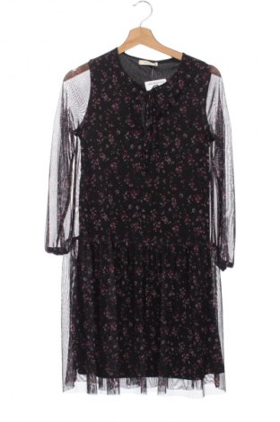 Sukienka Reserved, Rozmiar XS, Kolor Kolorowy, Cena 26,99 zł