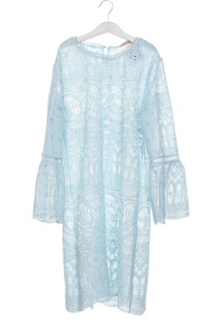 Ruha Reserved, Méret XS, Szín Kék, Ár 3 619 Ft