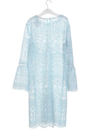 Ruha Reserved, Méret XS, Szín Kék, Ár 3 619 Ft