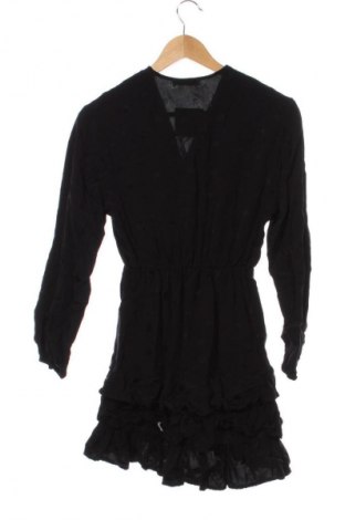 Šaty  Reserved, Velikost XS, Barva Černá, Cena  172,00 Kč