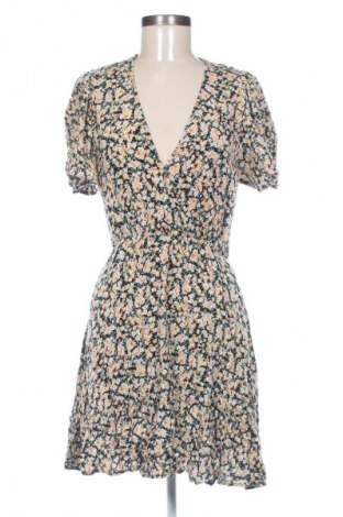 Rochie Reserved, Mărime M, Culoare Multicolor, Preț 76,99 Lei