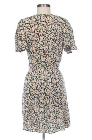 Rochie Reserved, Mărime M, Culoare Multicolor, Preț 76,99 Lei