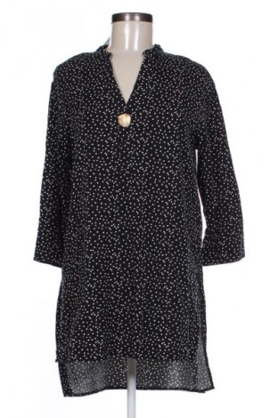 Ruha Reserved, Méret S, Szín Sokszínű, Ár 989 Ft