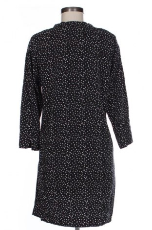 Ruha Reserved, Méret S, Szín Sokszínű, Ár 989 Ft