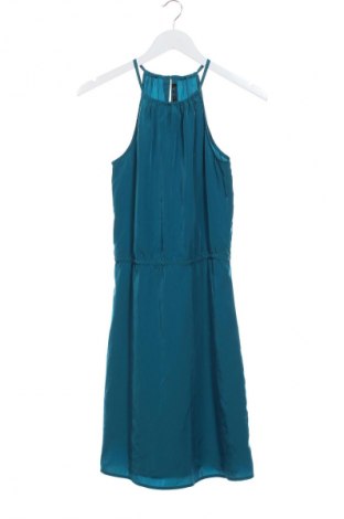 Sukienka Reserved, Rozmiar S, Kolor Niebieski, Cena 27,99 zł