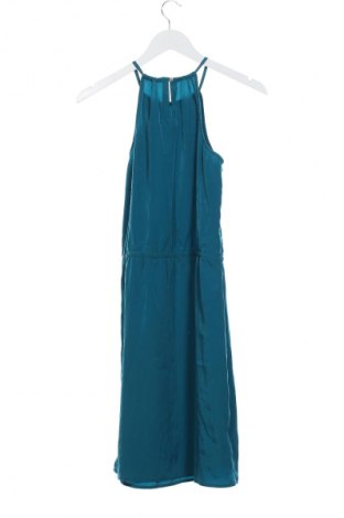 Sukienka Reserved, Rozmiar S, Kolor Niebieski, Cena 27,99 zł