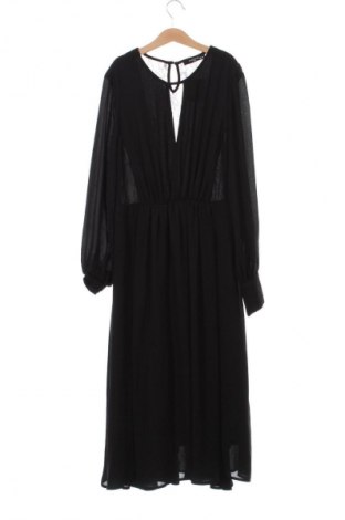 Ruha Reserved, Méret XS, Szín Fekete, Ár 3 749 Ft